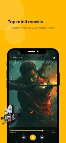 is-pikashow-app-harmful Top Rated Movies