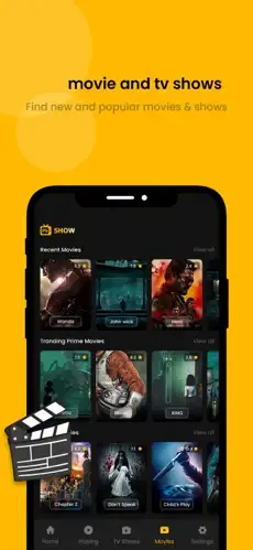 is-pikashow-app-harmful movie