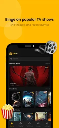 is-pikashow-app-harmful tv show